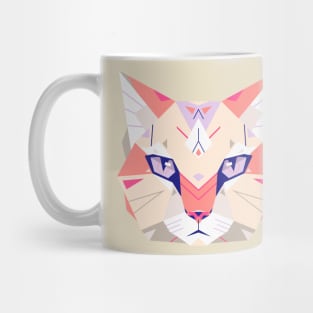 Feral Mug